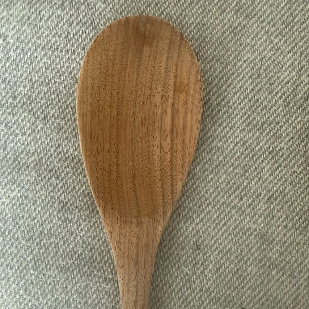 Williams Sonoma elegant wooden